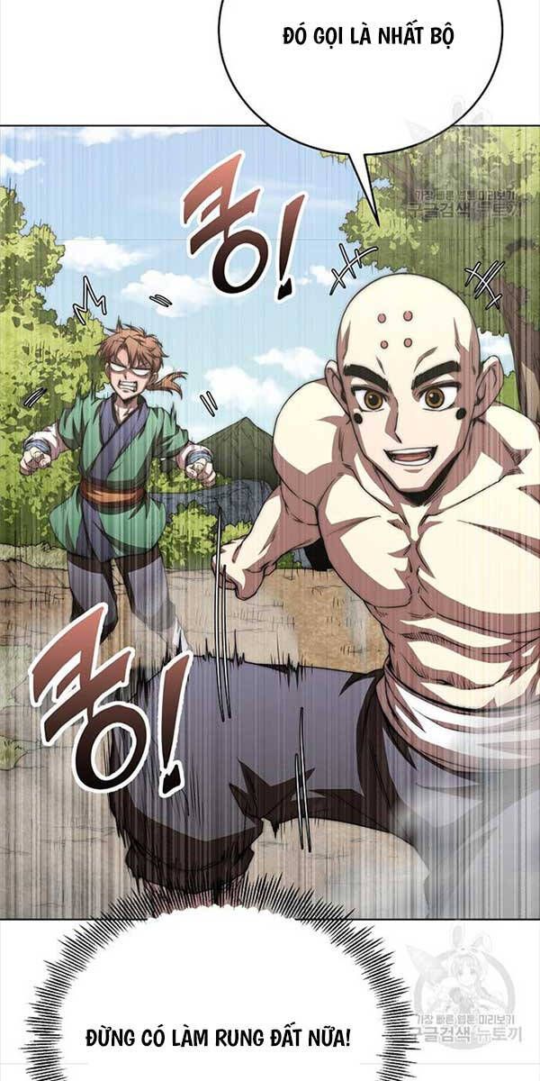 đọc truyện Con Trai Của Gia Tộc Nam Cung Thế Gia Chương 56 ảnh 41 tại Thiên Thai Truyện