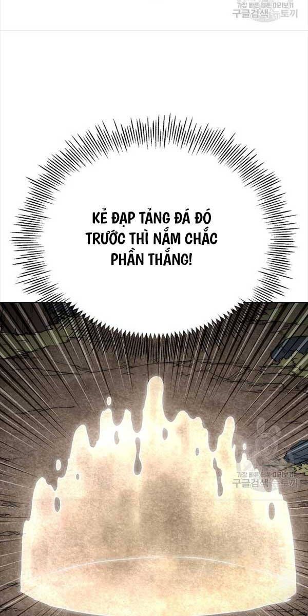 đọc truyện Con Trai Của Gia Tộc Nam Cung Thế Gia Chương 56 ảnh 6 tại Thiên Thai Truyện