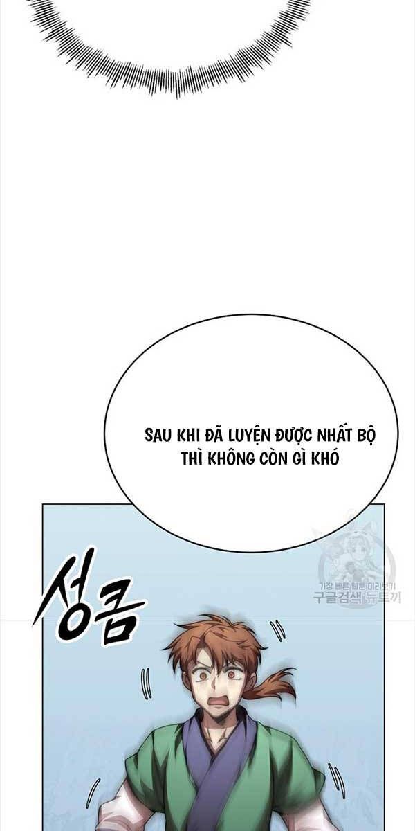 đọc truyện Con Trai Của Gia Tộc Nam Cung Thế Gia Chương 56 ảnh 42 tại Thiên Thai Truyện