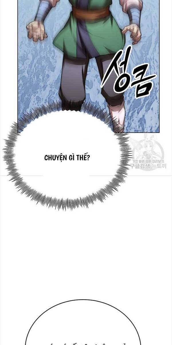 đọc truyện Con Trai Của Gia Tộc Nam Cung Thế Gia Chương 56 ảnh 43 tại Thiên Thai Truyện