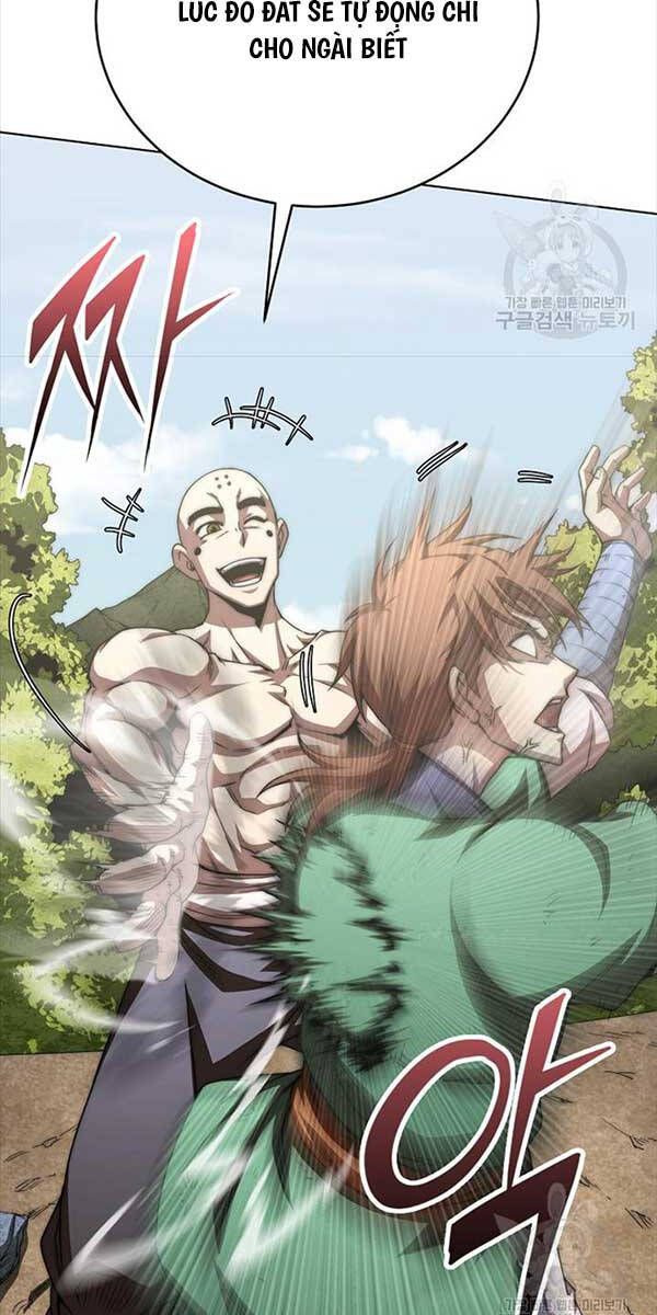 đọc truyện Con Trai Của Gia Tộc Nam Cung Thế Gia Chương 56 ảnh 44 tại Thiên Thai Truyện