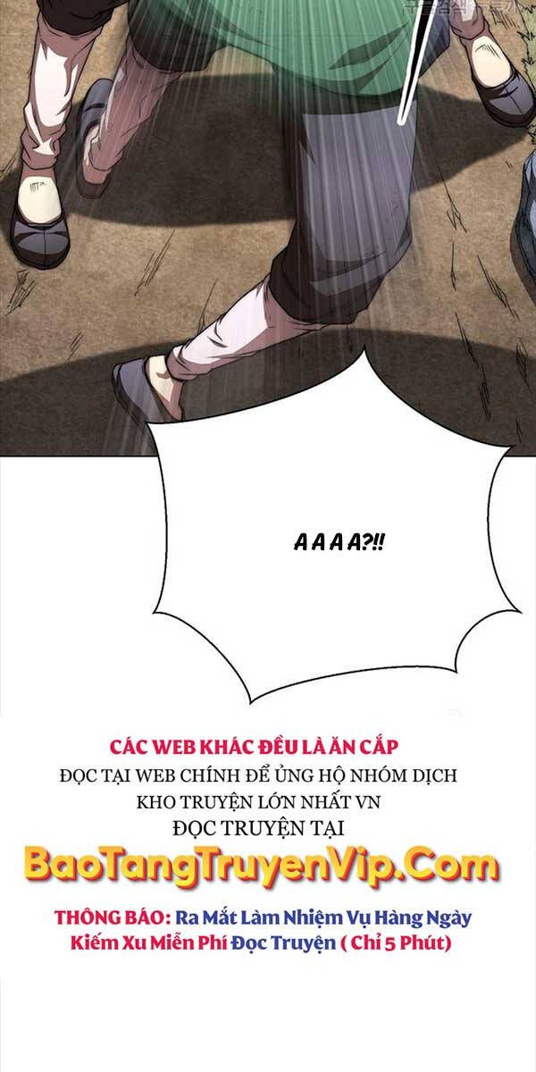 đọc truyện Con Trai Của Gia Tộc Nam Cung Thế Gia Chương 56 ảnh 45 tại Thiên Thai Truyện