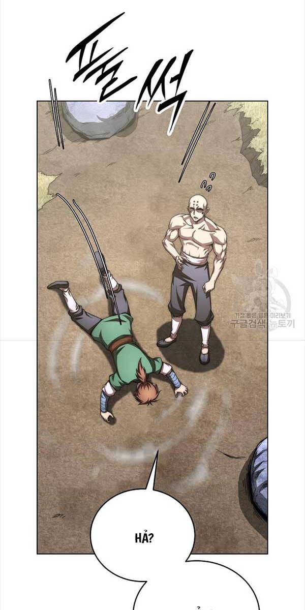 đọc truyện Con Trai Của Gia Tộc Nam Cung Thế Gia Chương 56 ảnh 46 tại Thiên Thai Truyện