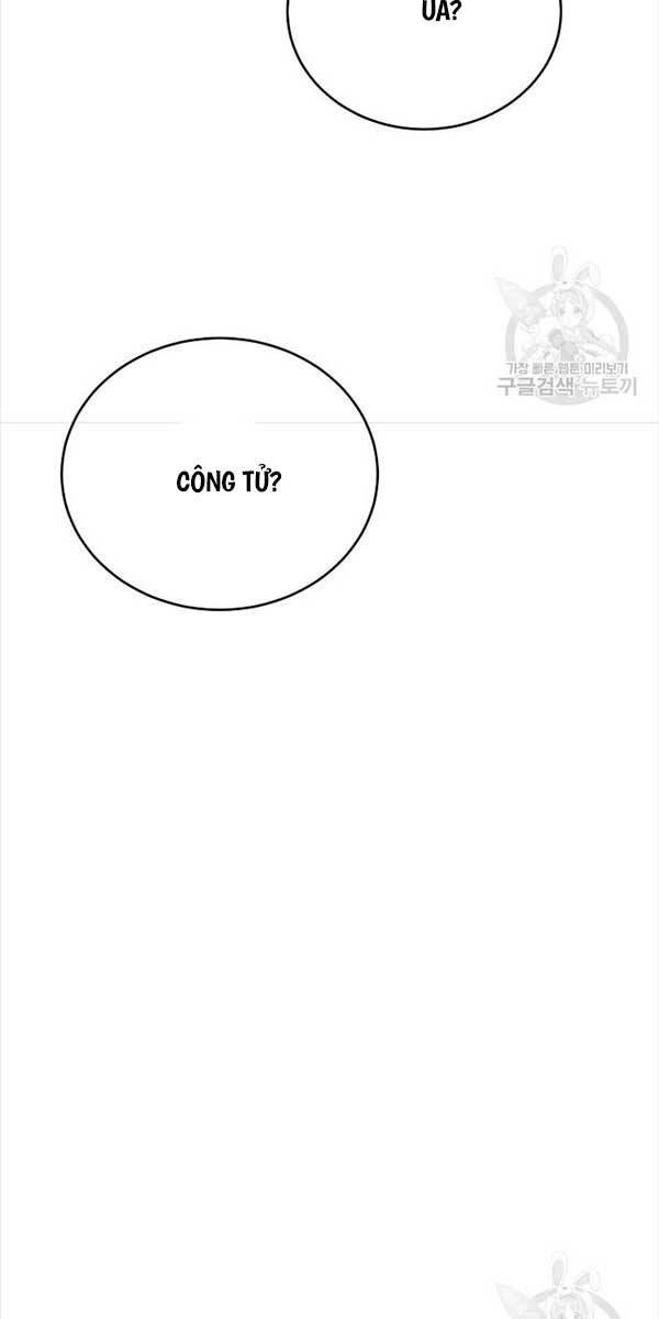 đọc truyện Con Trai Của Gia Tộc Nam Cung Thế Gia Chương 56 ảnh 47 tại Thiên Thai Truyện