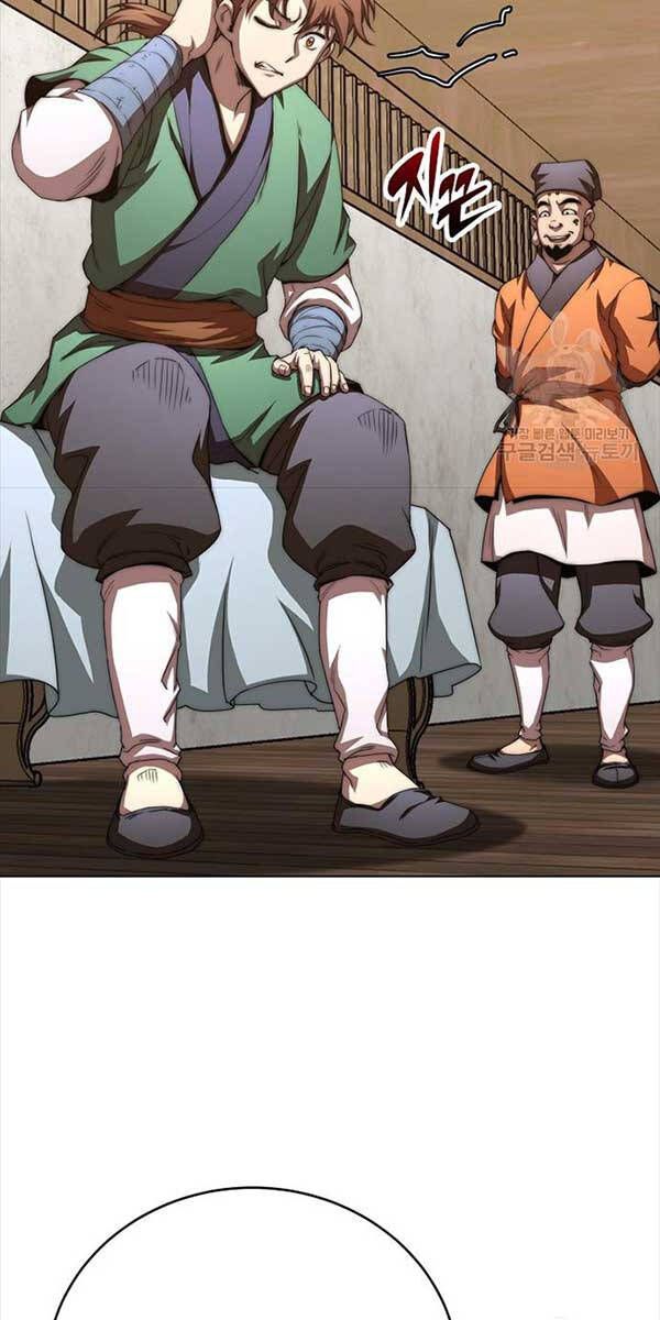 đọc truyện Con Trai Của Gia Tộc Nam Cung Thế Gia Chương 56 ảnh 50 tại Thiên Thai Truyện