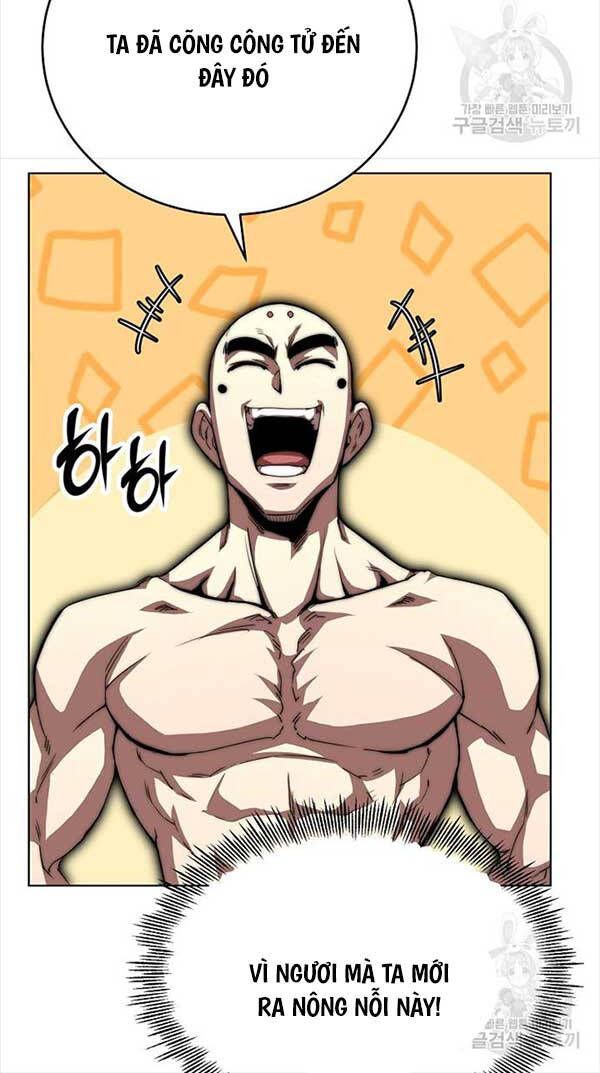 đọc truyện Con Trai Của Gia Tộc Nam Cung Thế Gia Chương 56 ảnh 51 tại Thiên Thai Truyện