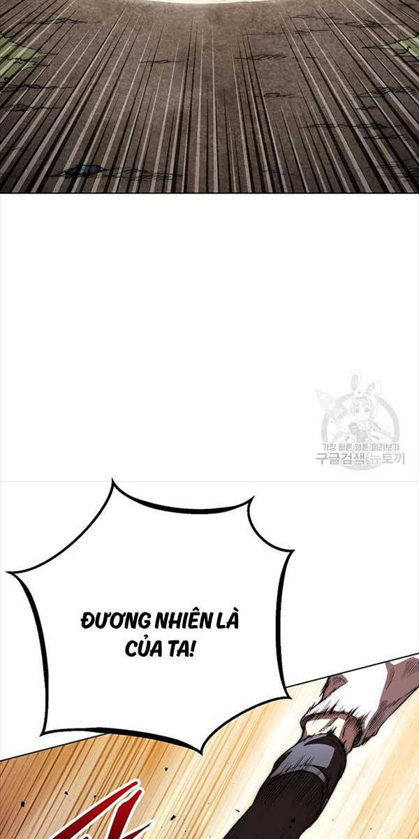 đọc truyện Con Trai Của Gia Tộc Nam Cung Thế Gia Chương 56 ảnh 7 tại Thiên Thai Truyện