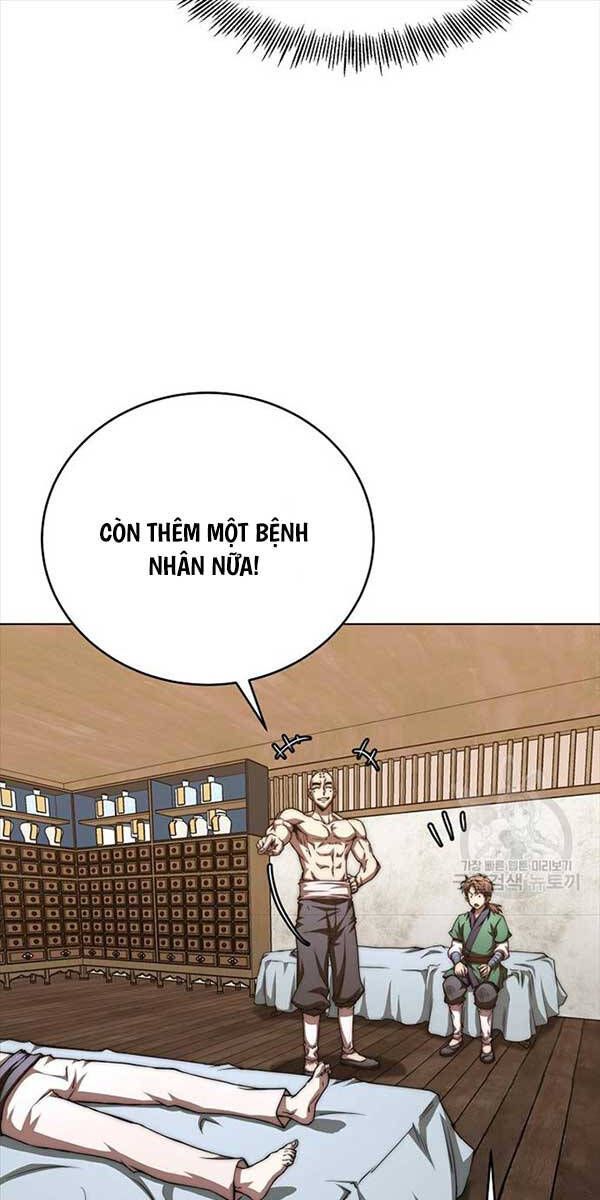 đọc truyện Con Trai Của Gia Tộc Nam Cung Thế Gia Chương 56 ảnh 52 tại Thiên Thai Truyện