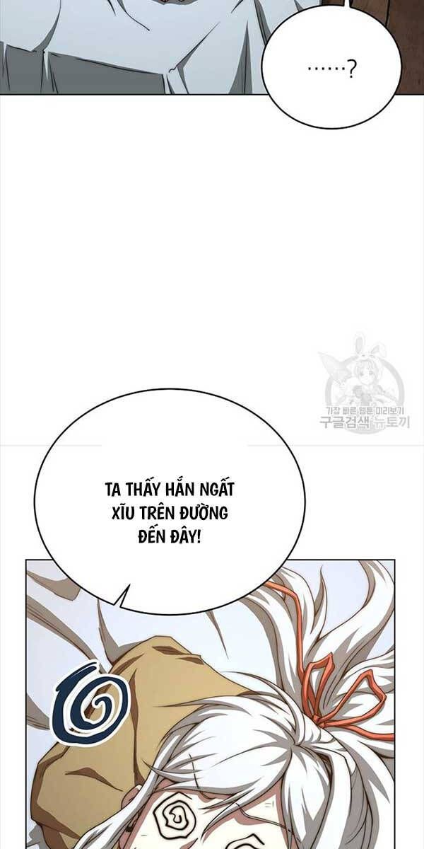 đọc truyện Con Trai Của Gia Tộc Nam Cung Thế Gia Chương 56 ảnh 53 tại Thiên Thai Truyện