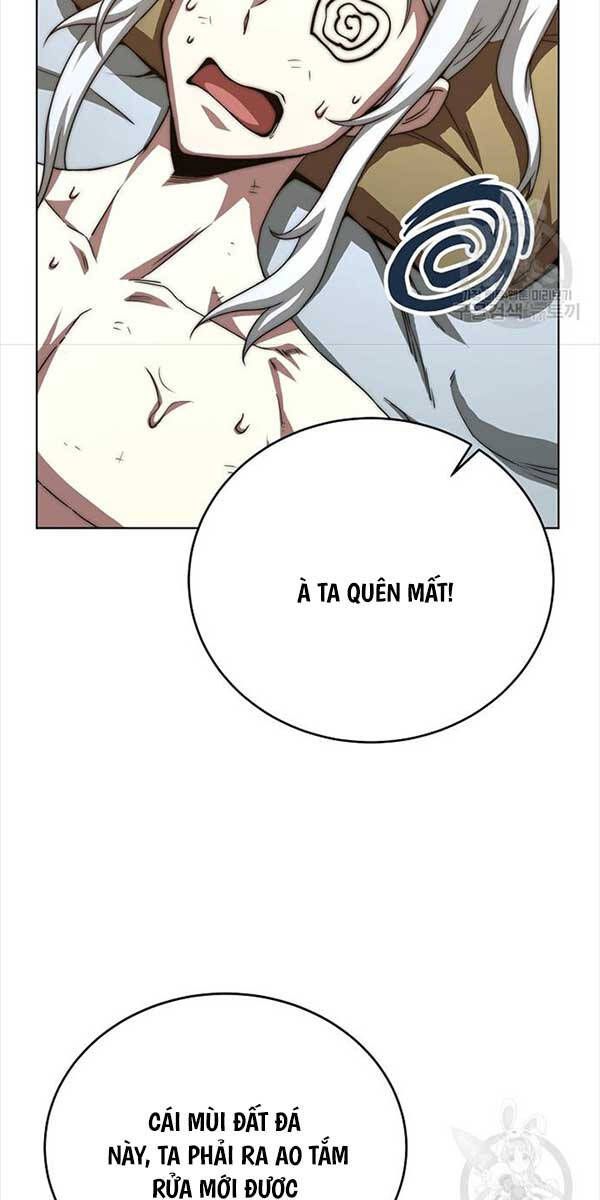 đọc truyện Con Trai Của Gia Tộc Nam Cung Thế Gia Chương 56 ảnh 54 tại Thiên Thai Truyện