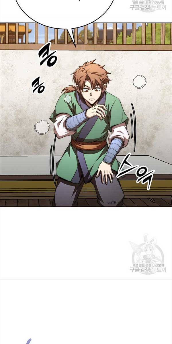 đọc truyện Con Trai Của Gia Tộc Nam Cung Thế Gia Chương 56 ảnh 55 tại Thiên Thai Truyện