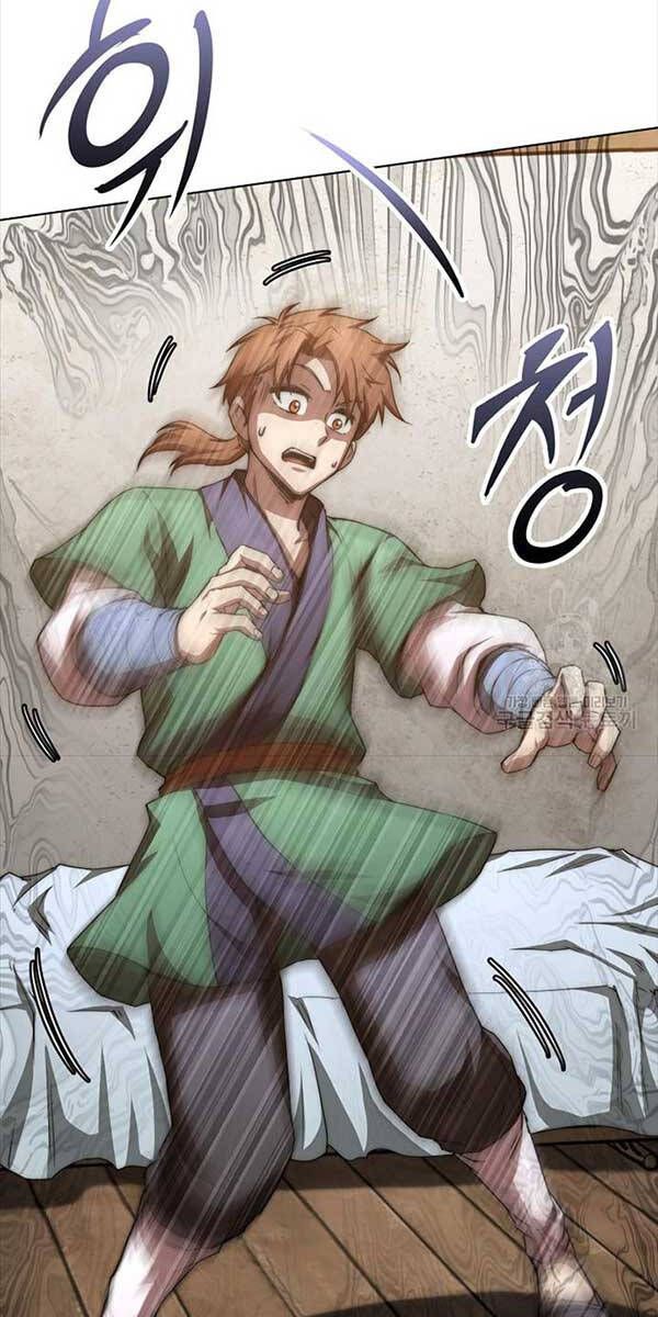 đọc truyện Con Trai Của Gia Tộc Nam Cung Thế Gia Chương 56 ảnh 56 tại Thiên Thai Truyện