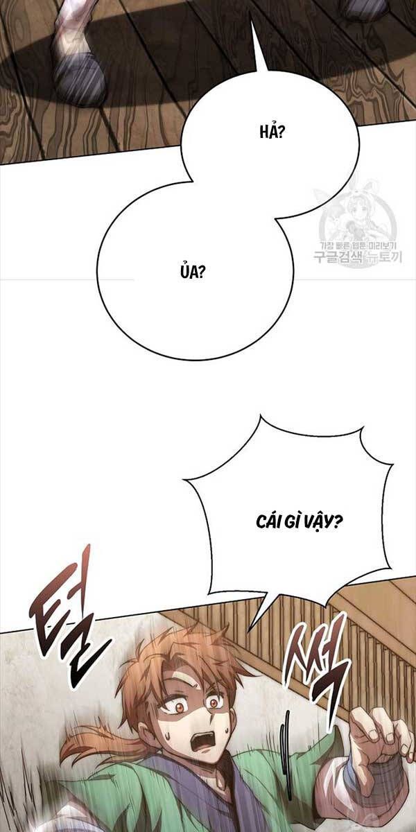 đọc truyện Con Trai Của Gia Tộc Nam Cung Thế Gia Chương 56 ảnh 57 tại Thiên Thai Truyện