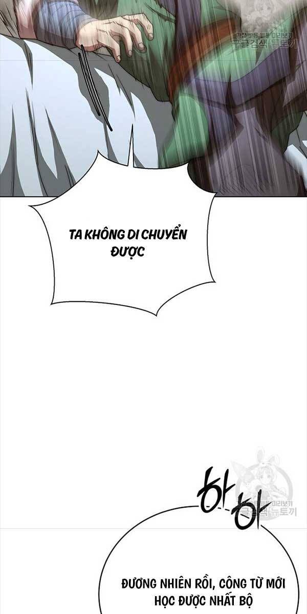 đọc truyện Con Trai Của Gia Tộc Nam Cung Thế Gia Chương 56 ảnh 58 tại Thiên Thai Truyện