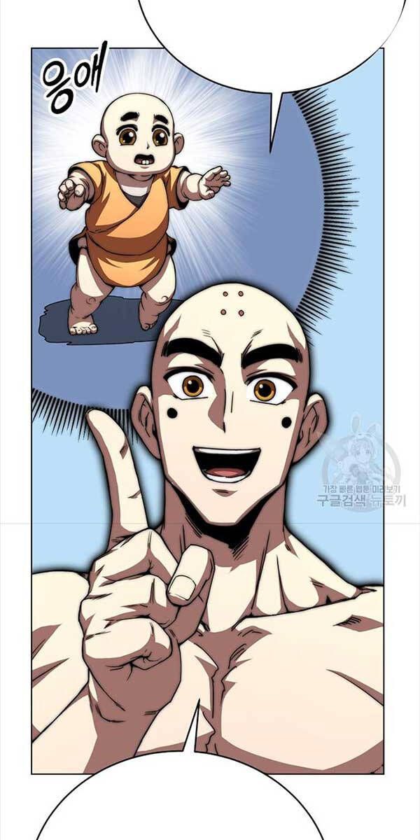 đọc truyện Con Trai Của Gia Tộc Nam Cung Thế Gia Chương 56 ảnh 59 tại Thiên Thai Truyện