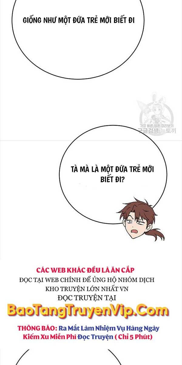 đọc truyện Con Trai Của Gia Tộc Nam Cung Thế Gia Chương 56 ảnh 60 tại Thiên Thai Truyện