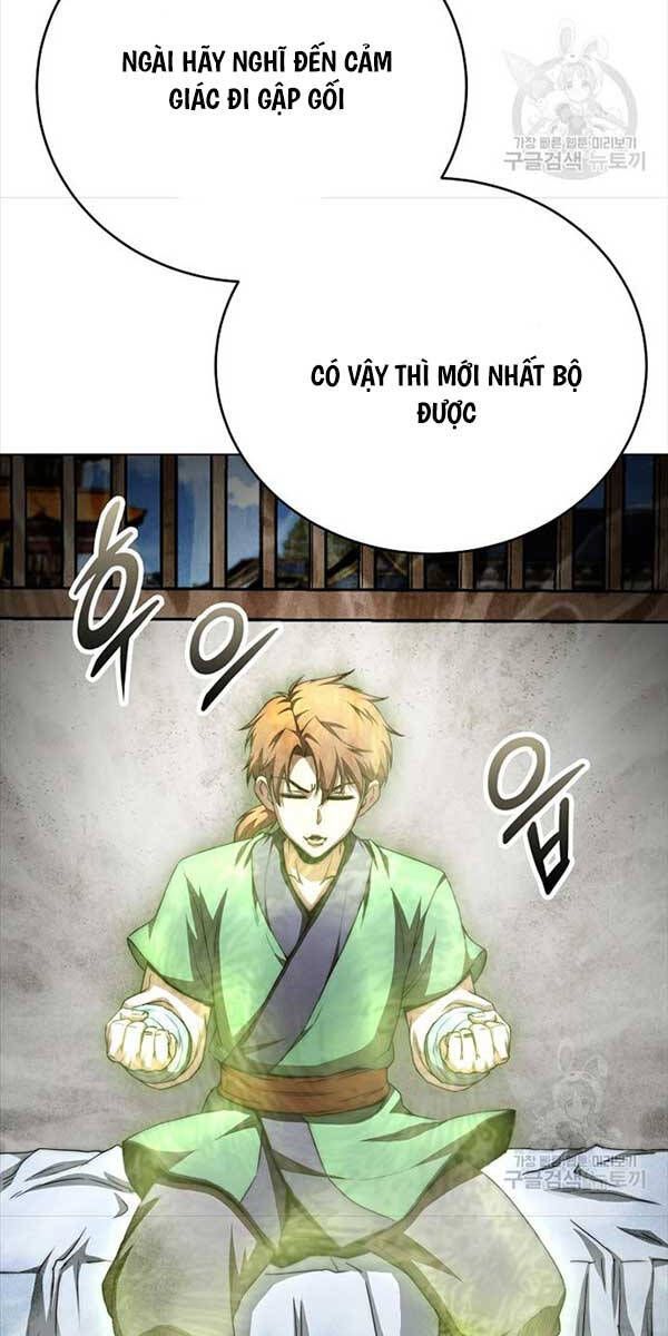 đọc truyện Con Trai Của Gia Tộc Nam Cung Thế Gia Chương 56 ảnh 61 tại Thiên Thai Truyện