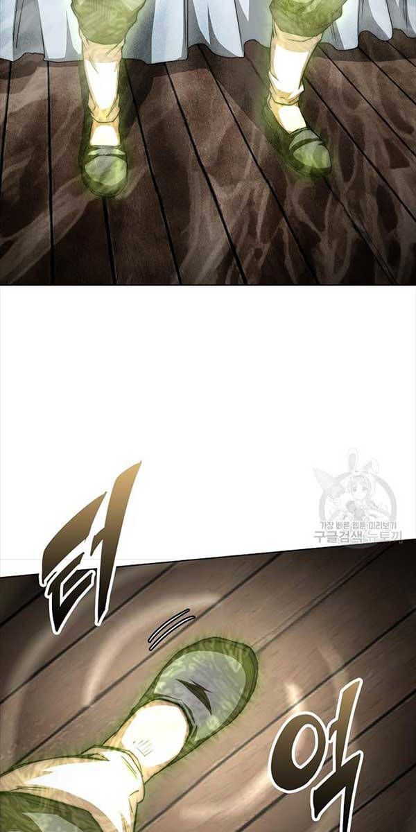 đọc truyện Con Trai Của Gia Tộc Nam Cung Thế Gia Chương 56 ảnh 62 tại Thiên Thai Truyện