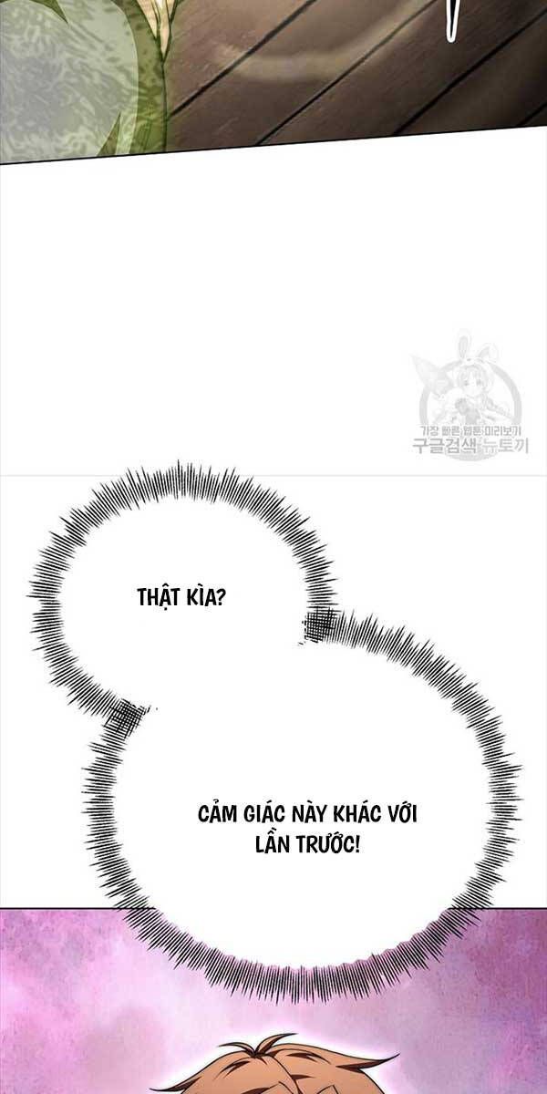 đọc truyện Con Trai Của Gia Tộc Nam Cung Thế Gia Chương 56 ảnh 63 tại Thiên Thai Truyện