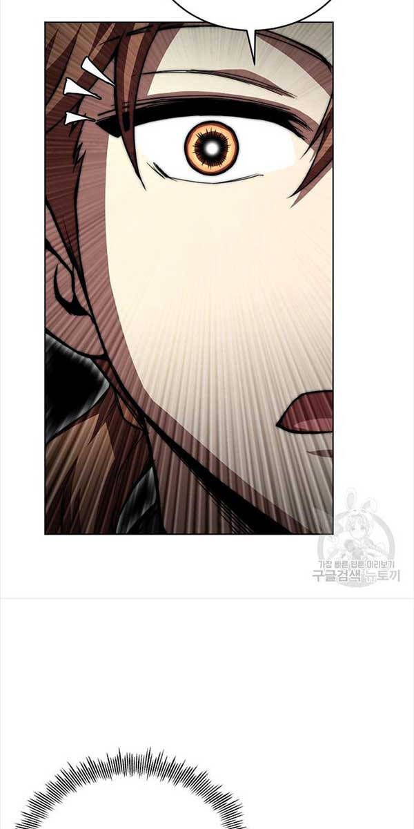 đọc truyện Con Trai Của Gia Tộc Nam Cung Thế Gia Chương 56 ảnh 65 tại Thiên Thai Truyện