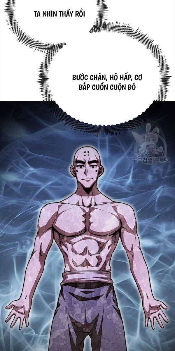 đọc truyện Con Trai Của Gia Tộc Nam Cung Thế Gia Chương 56 ảnh 66 tại Thiên Thai Truyện