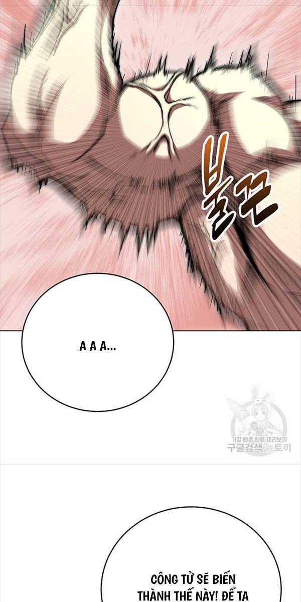 đọc truyện Con Trai Của Gia Tộc Nam Cung Thế Gia Chương 56 ảnh 68 tại Thiên Thai Truyện