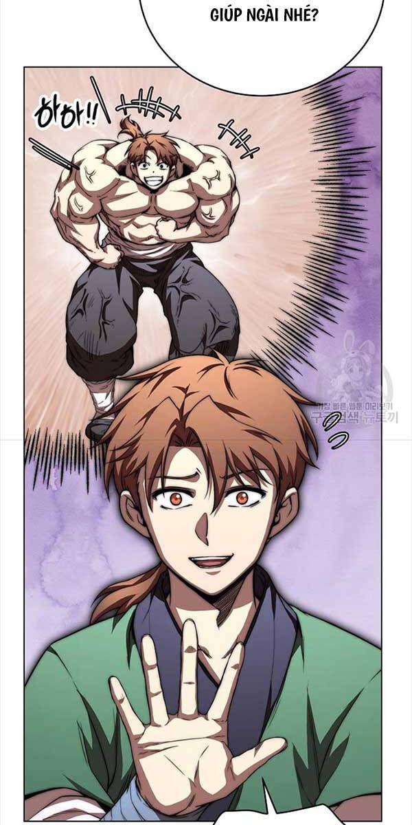 đọc truyện Con Trai Của Gia Tộc Nam Cung Thế Gia Chương 56 ảnh 69 tại Thiên Thai Truyện