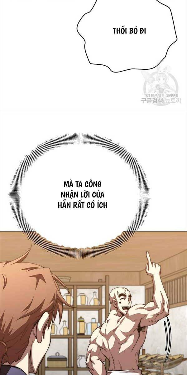 đọc truyện Con Trai Của Gia Tộc Nam Cung Thế Gia Chương 56 ảnh 70 tại Thiên Thai Truyện