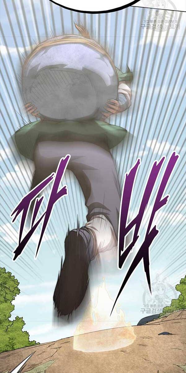 đọc truyện Con Trai Của Gia Tộc Nam Cung Thế Gia Chương 56 ảnh 9 tại Thiên Thai Truyện