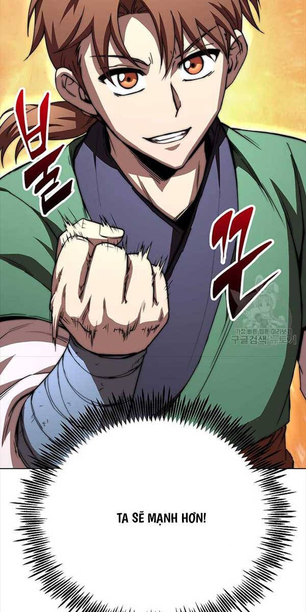 đọc truyện Con Trai Của Gia Tộc Nam Cung Thế Gia Chương 56 ảnh 72 tại Thiên Thai Truyện