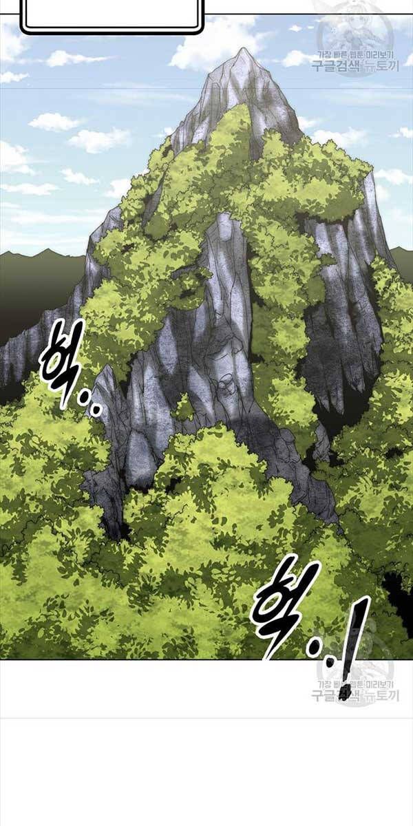 đọc truyện Con Trai Của Gia Tộc Nam Cung Thế Gia Chương 56 ảnh 74 tại Thiên Thai Truyện