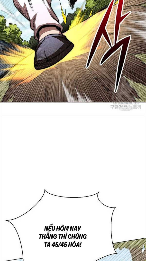 đọc truyện Con Trai Của Gia Tộc Nam Cung Thế Gia Chương 56 ảnh 76 tại Thiên Thai Truyện