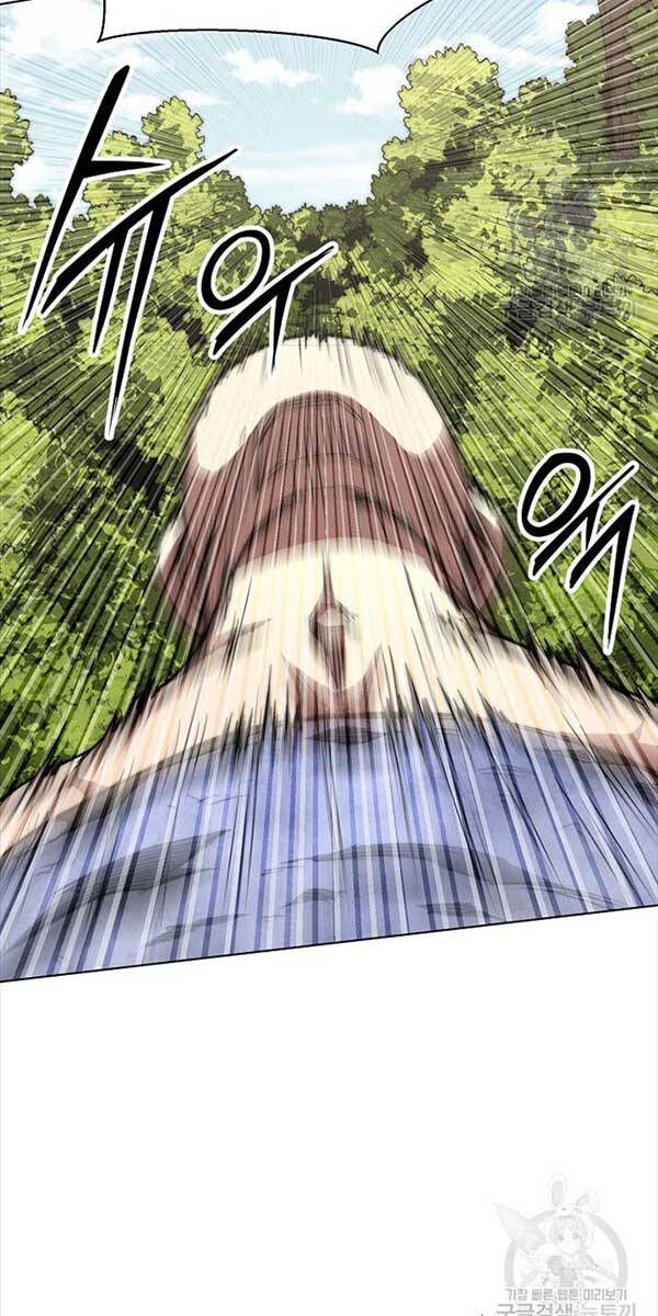 đọc truyện Con Trai Của Gia Tộc Nam Cung Thế Gia Chương 56 ảnh 77 tại Thiên Thai Truyện