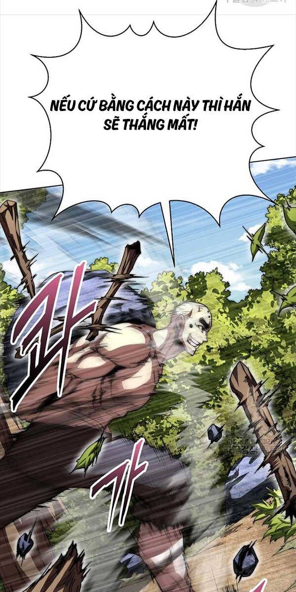 đọc truyện Con Trai Của Gia Tộc Nam Cung Thế Gia Chương 56 ảnh 78 tại Thiên Thai Truyện