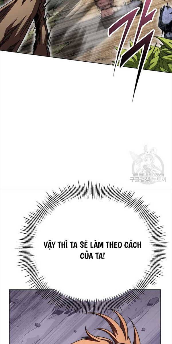 đọc truyện Con Trai Của Gia Tộc Nam Cung Thế Gia Chương 56 ảnh 79 tại Thiên Thai Truyện