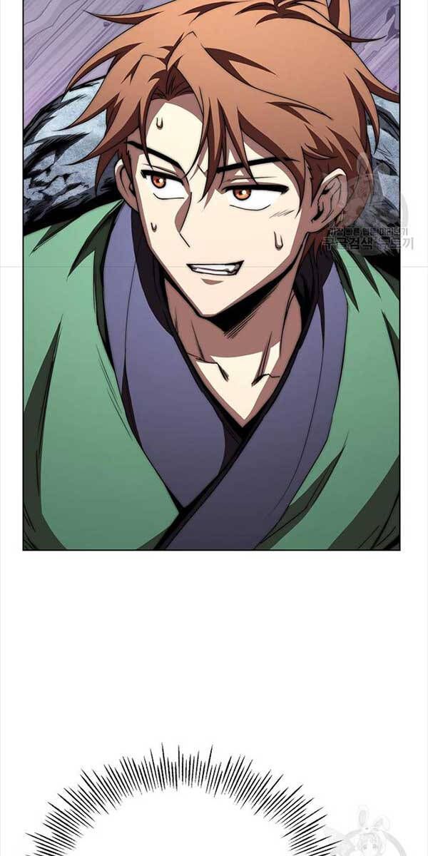 đọc truyện Con Trai Của Gia Tộc Nam Cung Thế Gia Chương 56 ảnh 80 tại Thiên Thai Truyện