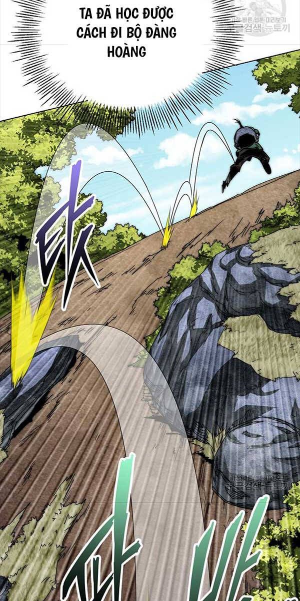 đọc truyện Con Trai Của Gia Tộc Nam Cung Thế Gia Chương 56 ảnh 81 tại Thiên Thai Truyện