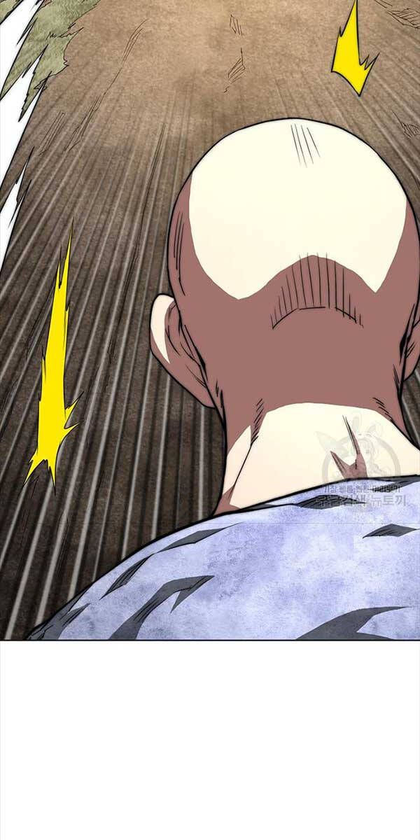 đọc truyện Con Trai Của Gia Tộc Nam Cung Thế Gia Chương 56 ảnh 10 tại Thiên Thai Truyện