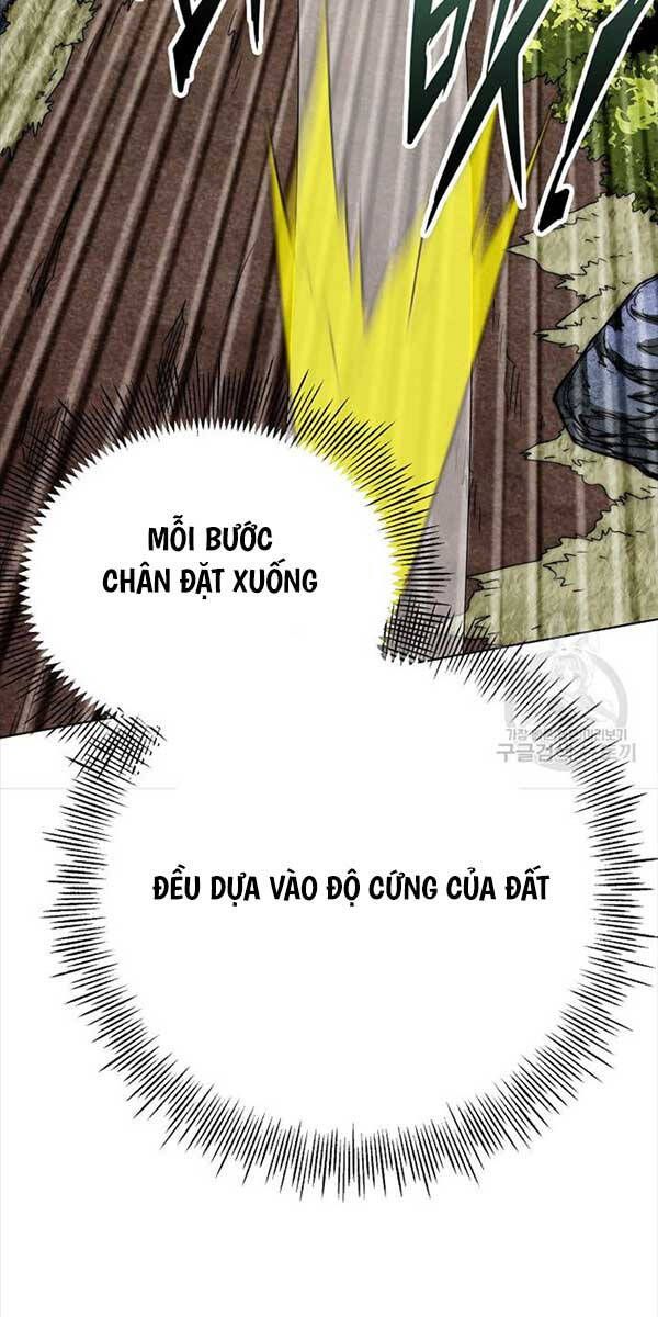 đọc truyện Con Trai Của Gia Tộc Nam Cung Thế Gia Chương 56 ảnh 82 tại Thiên Thai Truyện