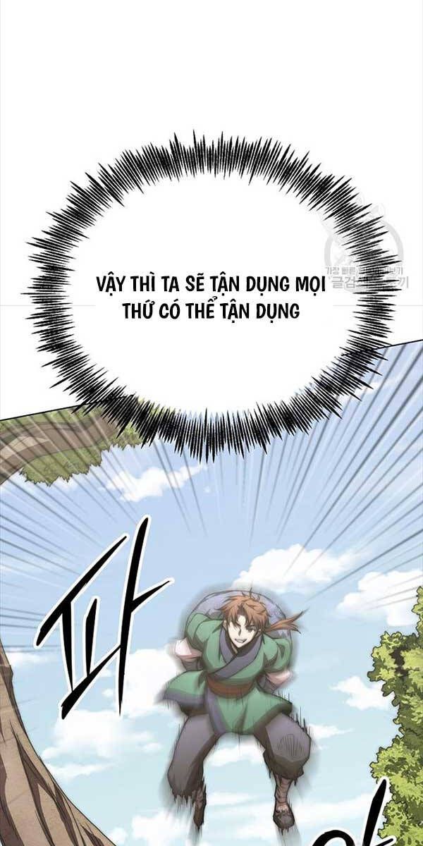 đọc truyện Con Trai Của Gia Tộc Nam Cung Thế Gia Chương 56 ảnh 83 tại Thiên Thai Truyện