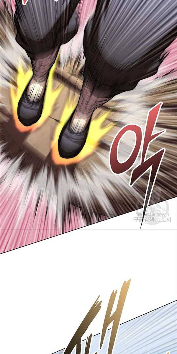 đọc truyện Con Trai Của Gia Tộc Nam Cung Thế Gia Chương 56 ảnh 85 tại Thiên Thai Truyện