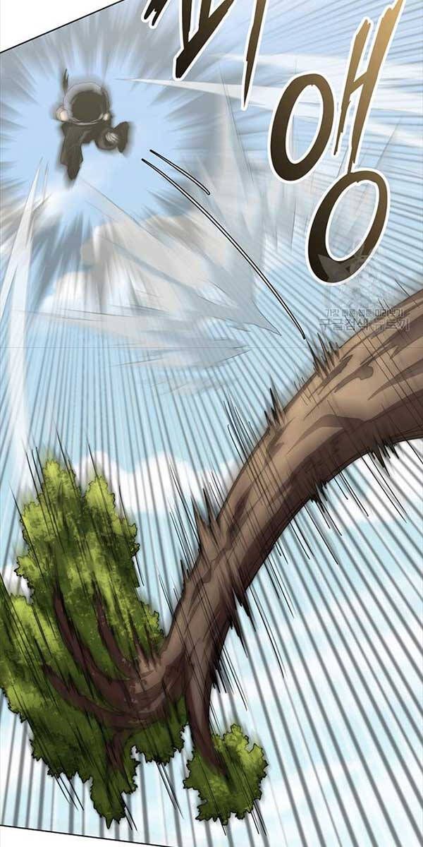 đọc truyện Con Trai Của Gia Tộc Nam Cung Thế Gia Chương 56 ảnh 86 tại Thiên Thai Truyện