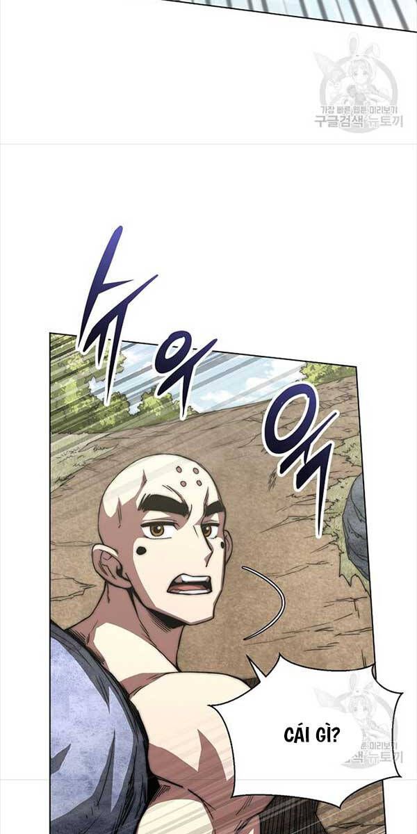 đọc truyện Con Trai Của Gia Tộc Nam Cung Thế Gia Chương 56 ảnh 87 tại Thiên Thai Truyện