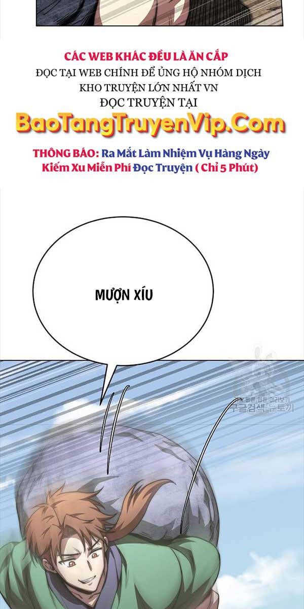 đọc truyện Con Trai Của Gia Tộc Nam Cung Thế Gia Chương 56 ảnh 88 tại Thiên Thai Truyện