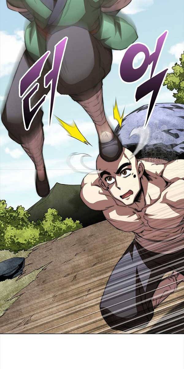 đọc truyện Con Trai Của Gia Tộc Nam Cung Thế Gia Chương 56 ảnh 89 tại Thiên Thai Truyện