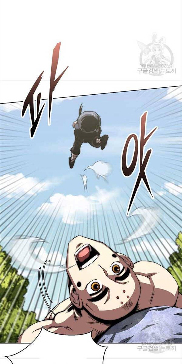 đọc truyện Con Trai Của Gia Tộc Nam Cung Thế Gia Chương 56 ảnh 90 tại Thiên Thai Truyện