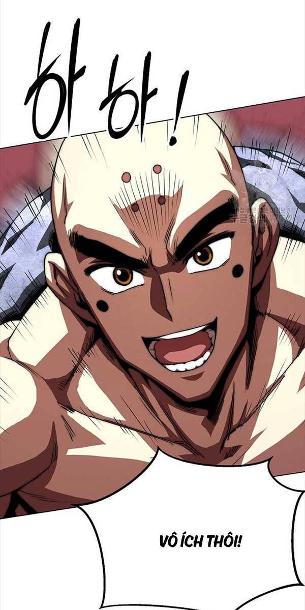 đọc truyện Con Trai Của Gia Tộc Nam Cung Thế Gia Chương 56 ảnh 11 tại Thiên Thai Truyện