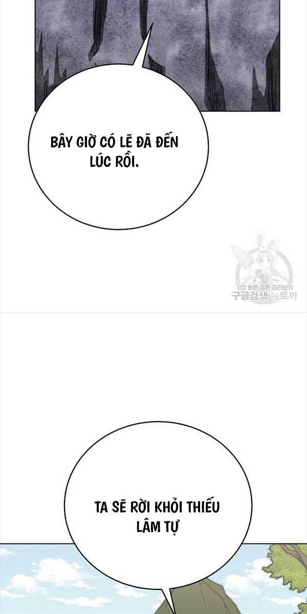 đọc truyện Con Trai Của Gia Tộc Nam Cung Thế Gia Chương 56 ảnh 92 tại Thiên Thai Truyện