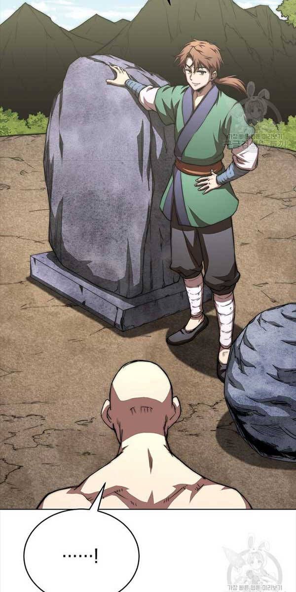 đọc truyện Con Trai Của Gia Tộc Nam Cung Thế Gia Chương 56 ảnh 93 tại Thiên Thai Truyện