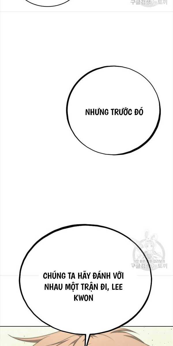 đọc truyện Con Trai Của Gia Tộc Nam Cung Thế Gia Chương 56 ảnh 94 tại Thiên Thai Truyện